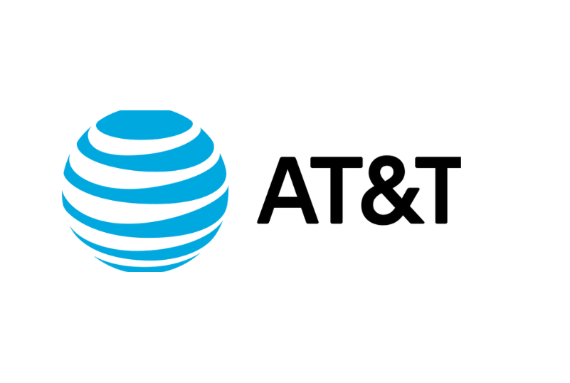 AT&T Careers