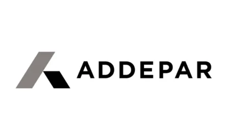 Addepar internship