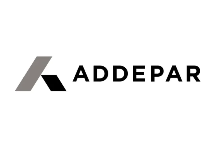 Internship Apportunity at Addepar Pune location: ACTIVE STUDENTS ONLY | Grab the Apportunity Apply ASAP !