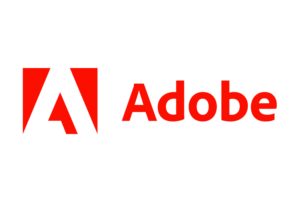 Adobe Careers