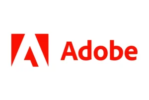 Adobe Careers