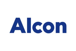 Alcon