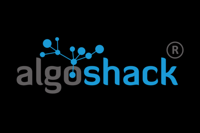 AlgoShack Careers Fresher: Test Automation Engineer – Bengaluru location – Apply now !