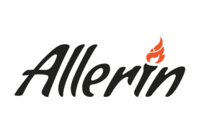 Allerin Careers 2023: Trainee Test Engineer – Navi Mumbai | June 2023 | Apply Now !