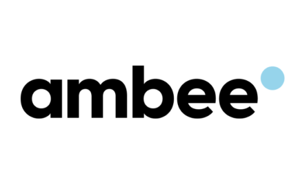 Ambee QA Internship