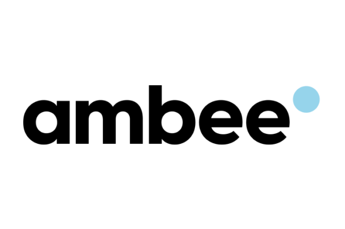 QA Internship 2023 at Ambee for Bengaluru location Apply now !