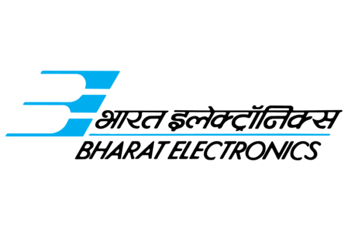 BEL Careers: Trainee Engineer | Bengaluru | June 2023 | don’t miss Apply today !