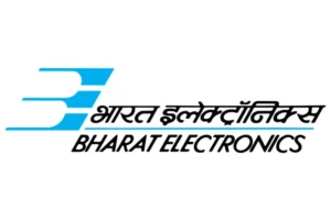 BEL Careers