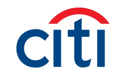 Citi careers