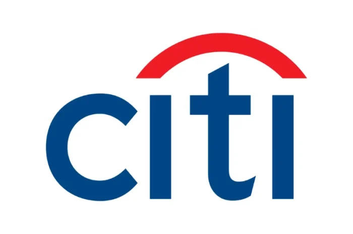 Citi Hiring Applications Development Sr Programmer Analyst (C12) | 5-8 Years Experience | Pune