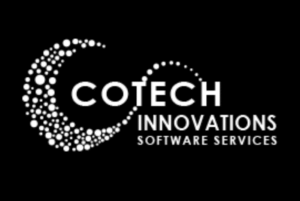 Cotech innovations
