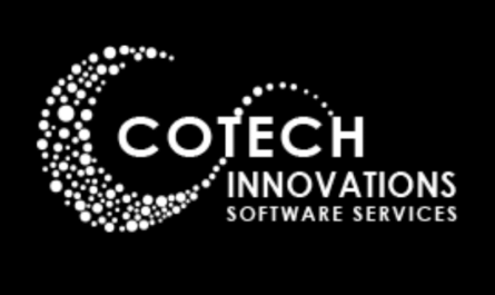 Cotech innovations