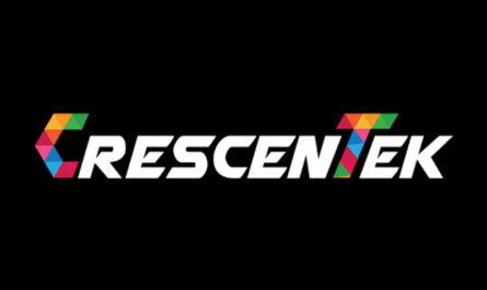 Crescentek careers