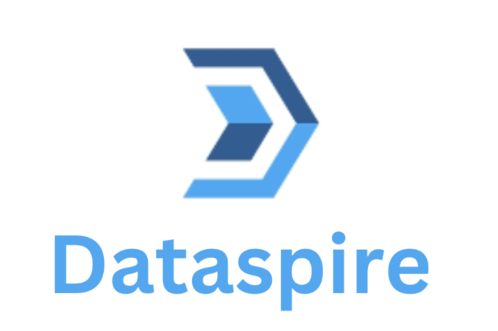 Software Tester Careers: at Dataspire for freshers | Coimbatore | June 2023 | Apply now !