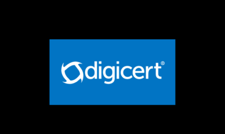 Digicert careers