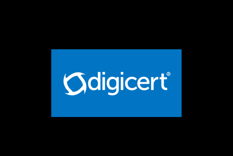 Digicert careers