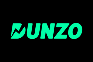 Dunzo careers
