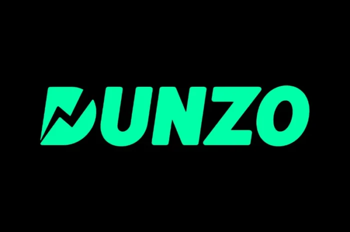 Dunzo Careers 2023: SDET | Bengaluru | June 2023 | Apply now !