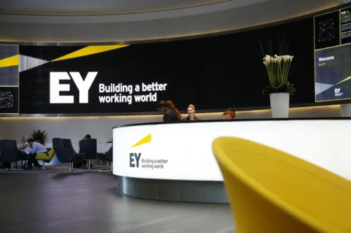 EY Careers 2023: Manual Tester (Functional Tester) for Kochi Location Apply now !