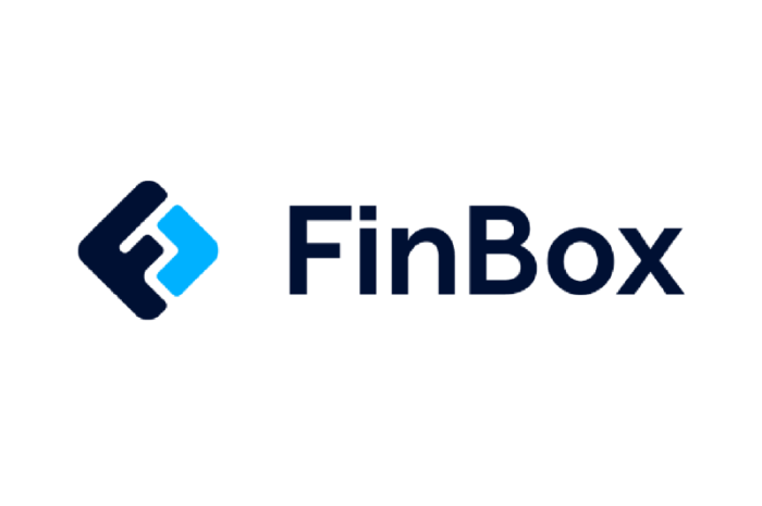 FinBox Careers: SDET | For Bengaluru location | June 2023 | Don’t miss Apply now !