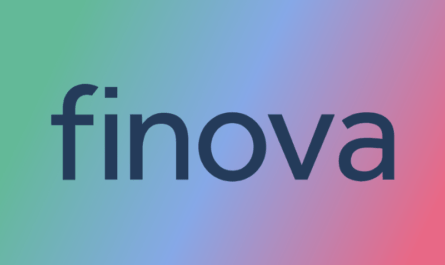 Finova Careers QA Engineer