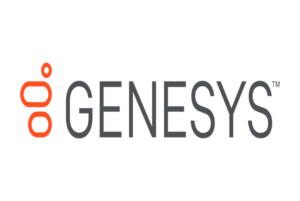 GENESYS