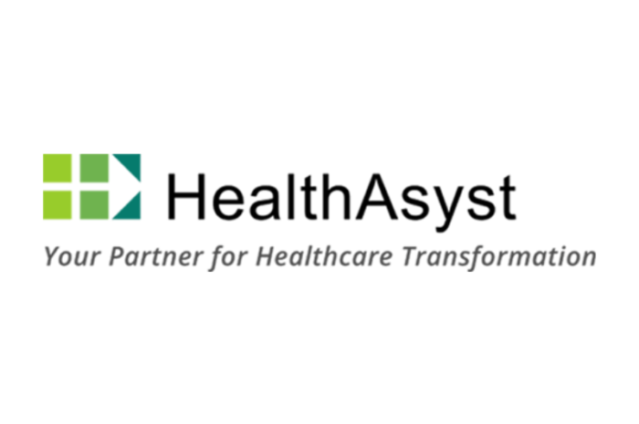HEALTHASYST careers: Manual QA | Bengaluru | May 2023 | Apply Now !