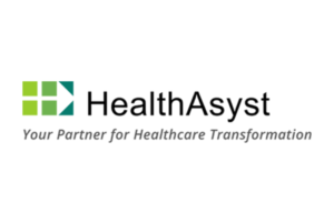HealthAsyst careers