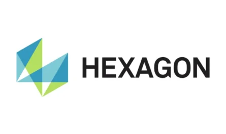 Hexagon Careers