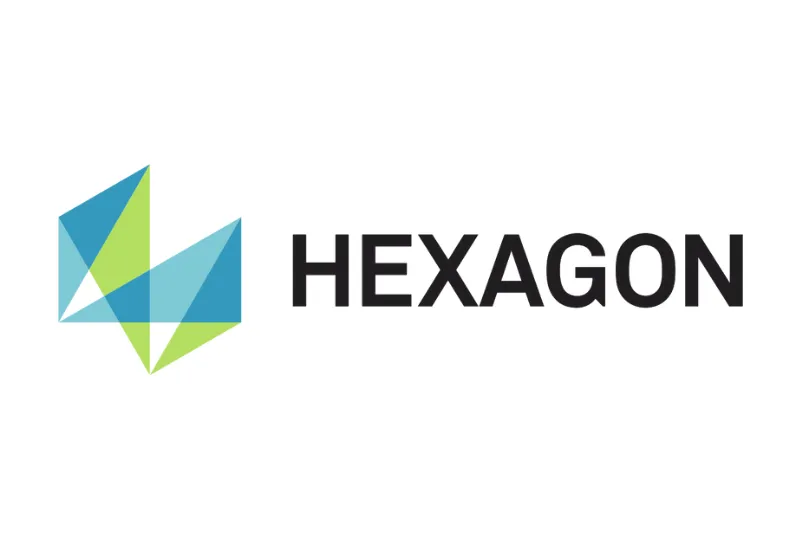 Hexagon Careers