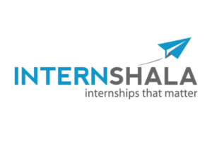 InternShala Quality Analyst Internship