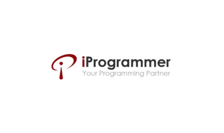 Iprogrammer Careers