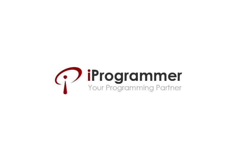 Iprogrammer Careers
