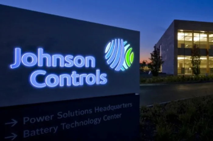 Johnson Controls careers: Graduate Engineer Trainee | Pune | June 2023 | Apply now !