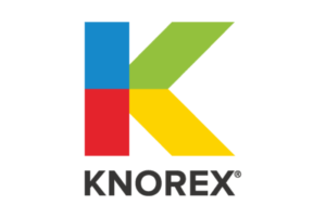 Knorex QA Engineer