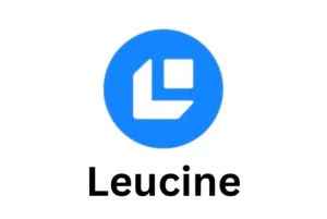 Leucine