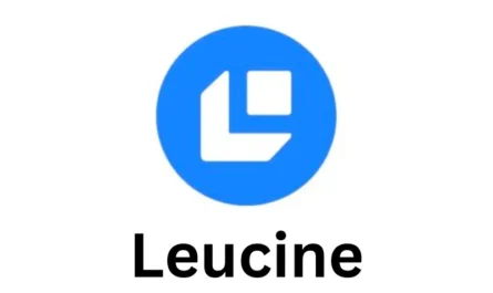 Leucine QA Engineer - Manual