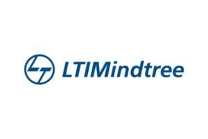 LtiMindtree