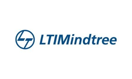 LtiMindtree Careers