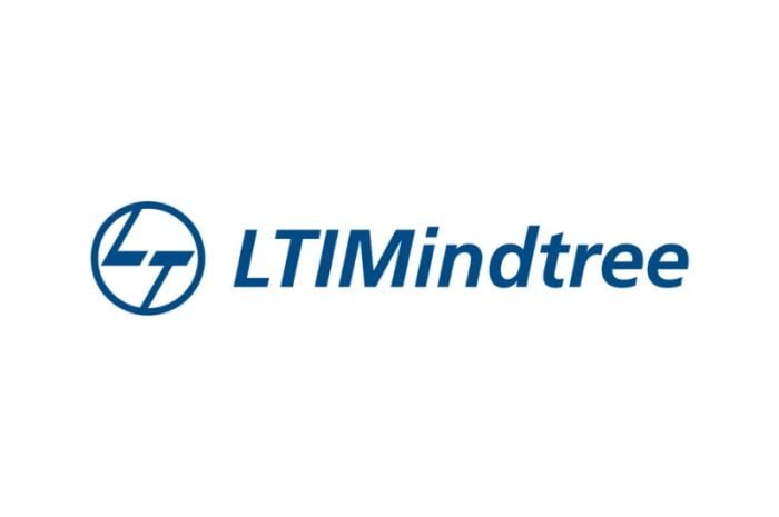 LTIMindtree careers 2023: Hiring for Specialist – Quality Engineering for Hyderabad location | June 2023 | Apply now !