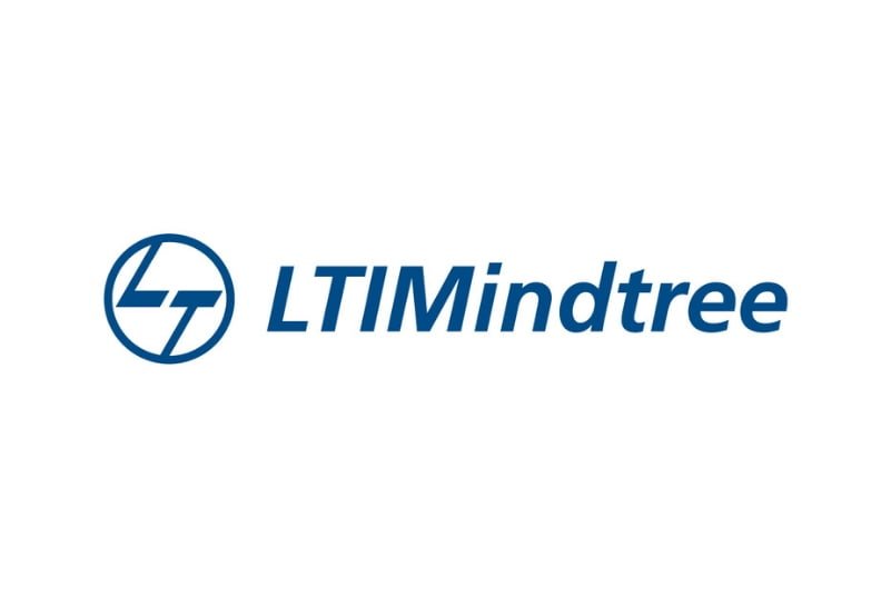 LtiMindtree Careers