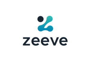 Zeeve carrers