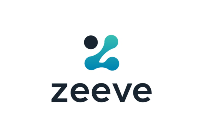 Zeeve Careers: QA Tester at Zeeve | Noida  location | June 2023 | Apply now !