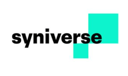 Syniverse careers