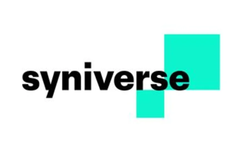 Syniverse careers