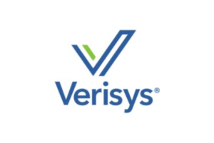 Verisys