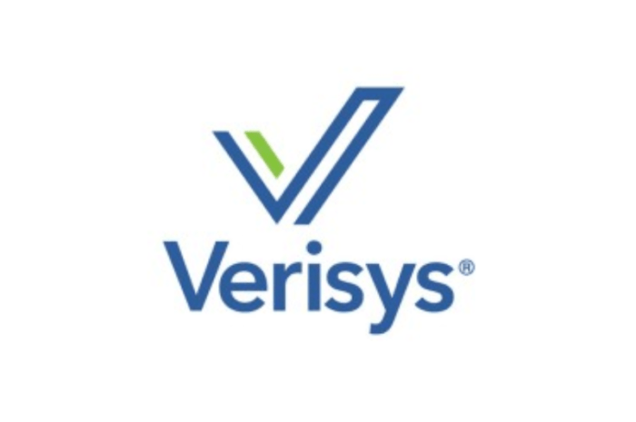 Verisys Careers: Quality Engineer | Hyderabad location | June 2023 | Apply now!
