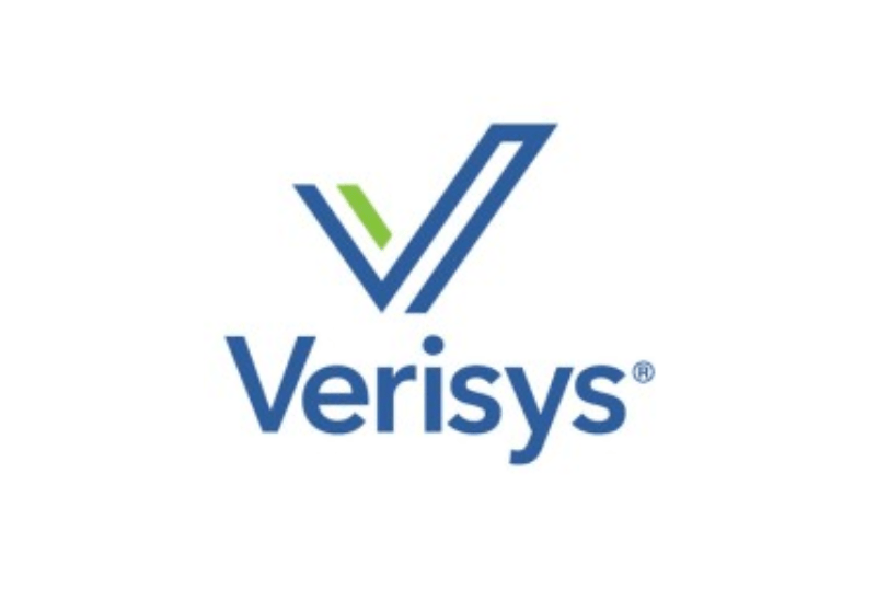 Verisys