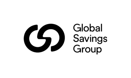 Global Savings Group