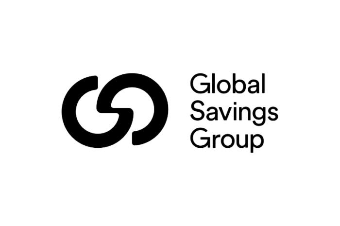 Global Savings Group careers: Software Engineer in Test (m/f/d) | Bengaluru Location | June 2023 | Apply now !